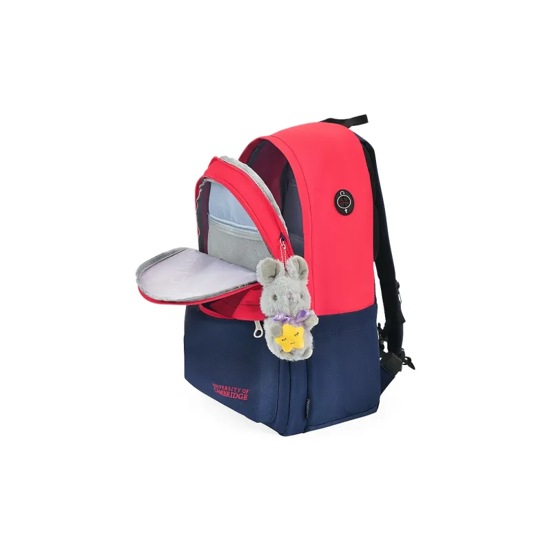 UNIVERSITY OF CAMBRIDGE Backpacks-7