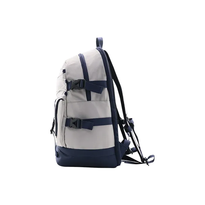 YONEX Badminton Racket Bags 2 Fashion Trend Backpack Unisex Independent Shoe Compartment-8
