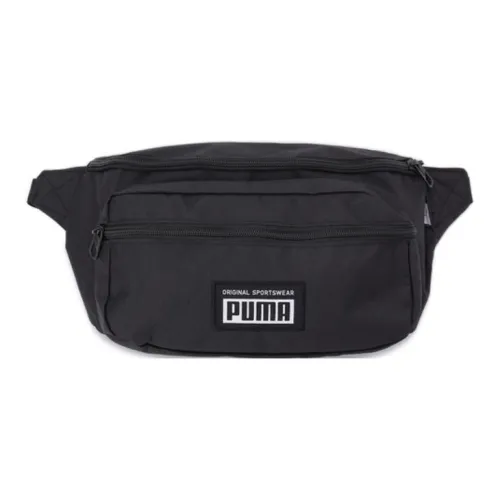 Puma Unisex  Messenger bag