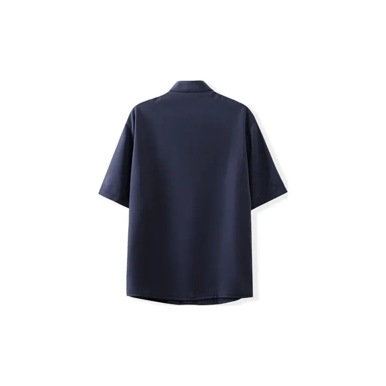 I'm David Shirts Unisex-7