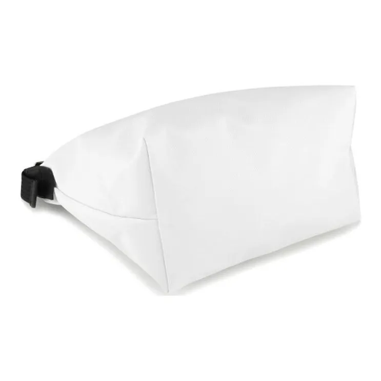 LONGCHAMP Le Pliage Energy Handbags-4