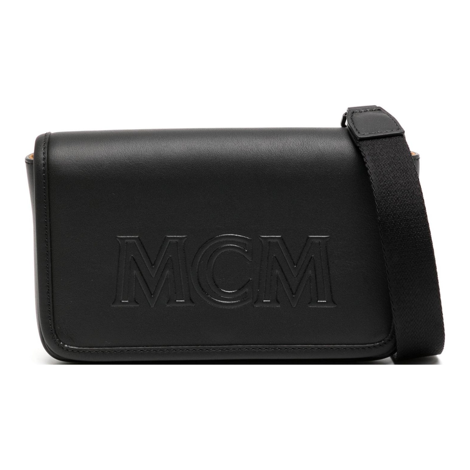 MCM Crossbody Bags Bags on Sale & Authentic - POIZON