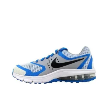 Nike Air Max Premiere Run White GS