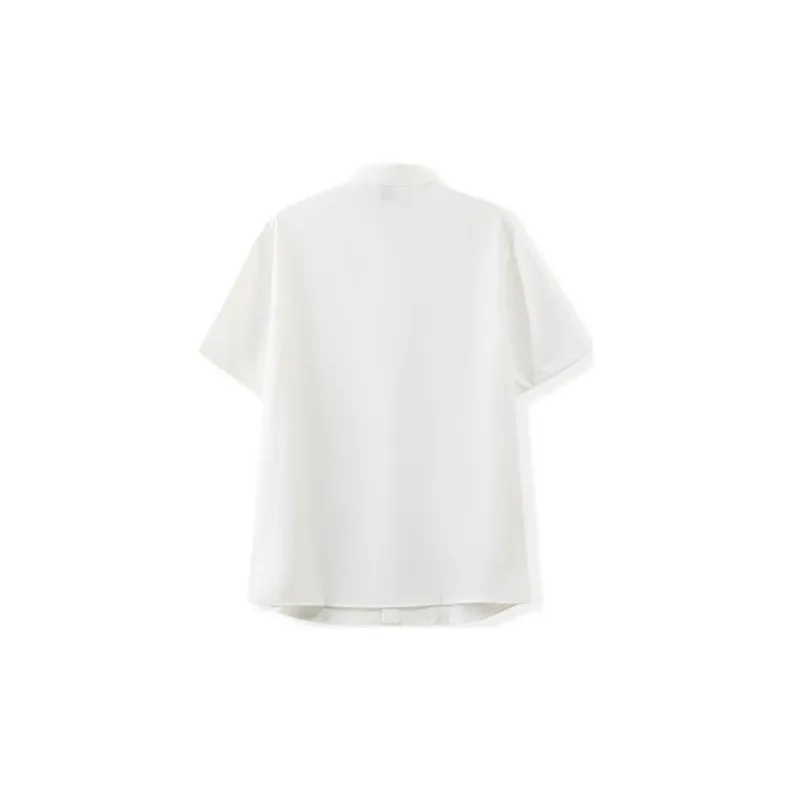 I'm David Shirts Unisex-18