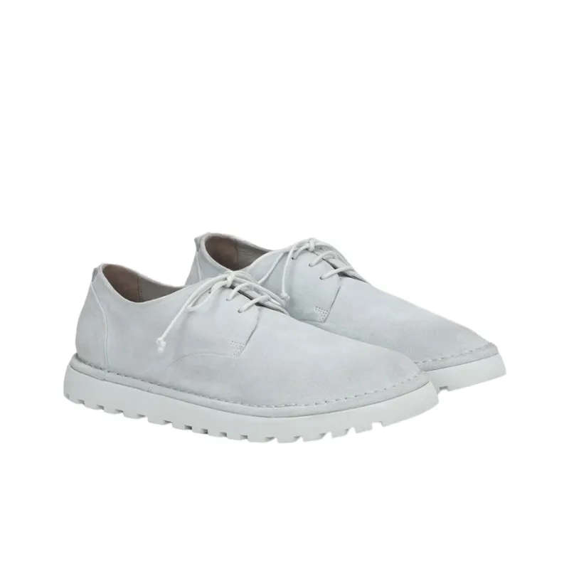 Marsèll Sancrispa Men's Casual Shoes Men's Blue-2