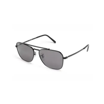 RayBan New Caravan Sunglasses