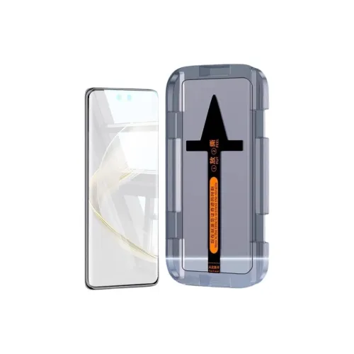 First Guard Suitable For Mate60/50/40/P30Pro/nova11/10/9/8pro Mobile Phone Film