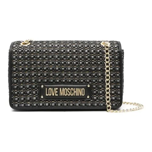 LOVE MOSCHINO Crossbody Bags