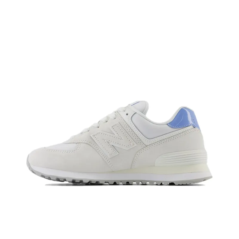 New Balance 574 'Reflection Spring Sky' Women's-0