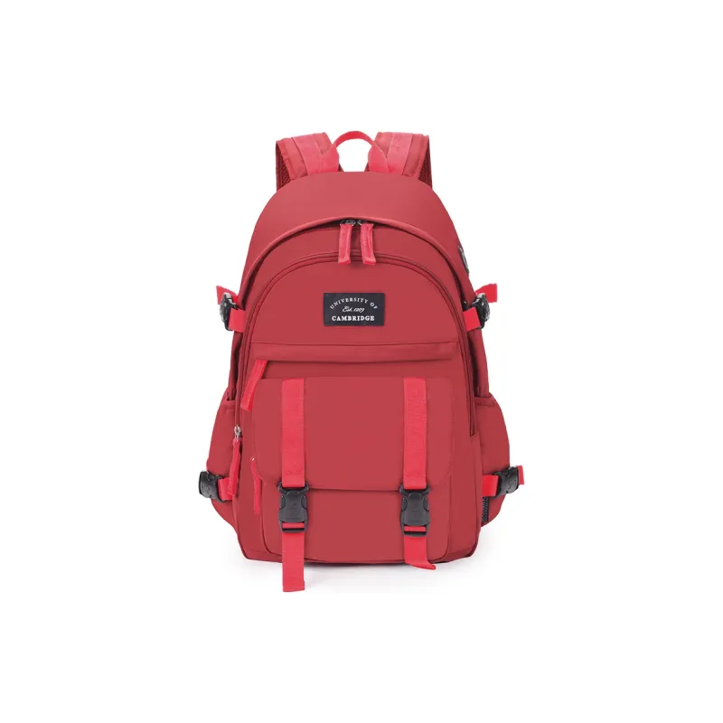 UNIVERSITY OF CAMBRIDGE Backpacks-9