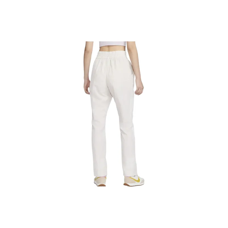 Nike Sportswear Utility Casual Pants Women's Light Rosewood Umber-1