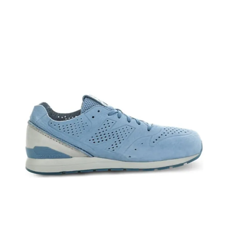 New Balance 996 Slate Blue Concrete-1
