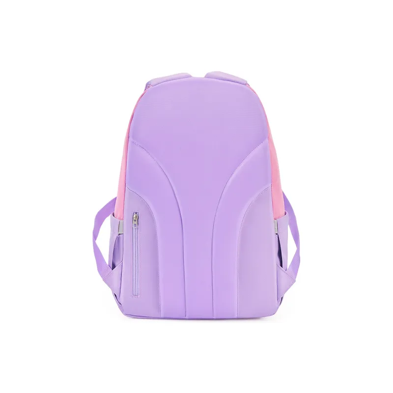 UNIVERSITY OF CAMBRIDGE Backpacks-1