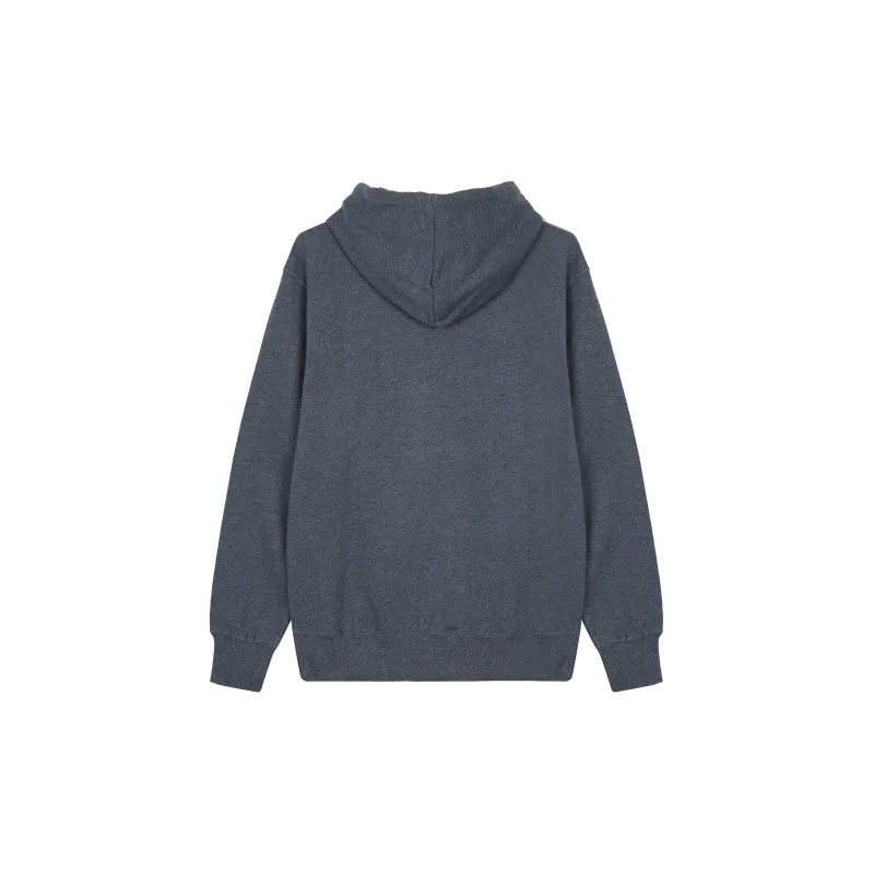 Champion Sweatshirts Unisex-1