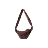 ZADIG & VOLTAIRE LE MINI SHOULDER BAG