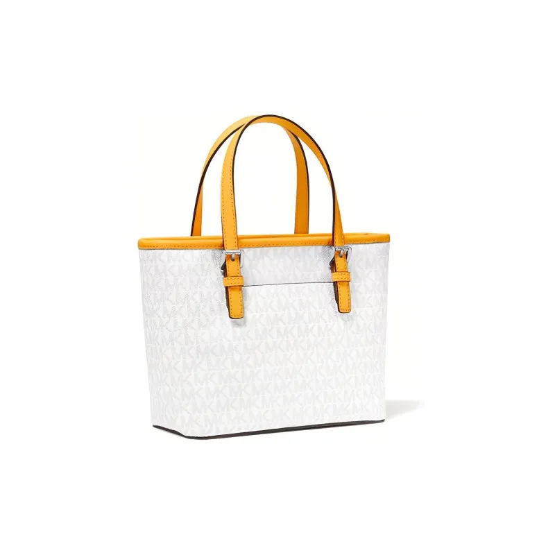 MICHAEL KORS Jet Set Handbags-2
