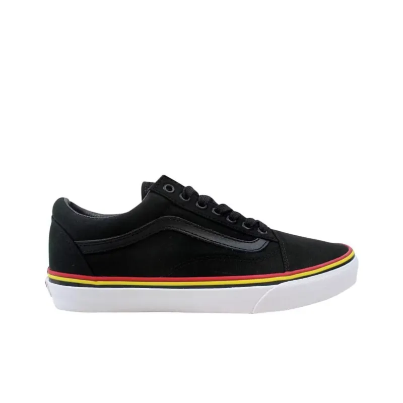 Vans Old Skool 'Solstice' 2016-1