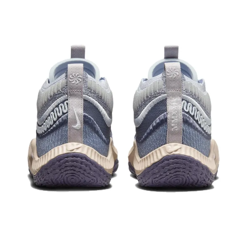 Nike Cosmic Unity 3 'Be True To Her School' Women's-4