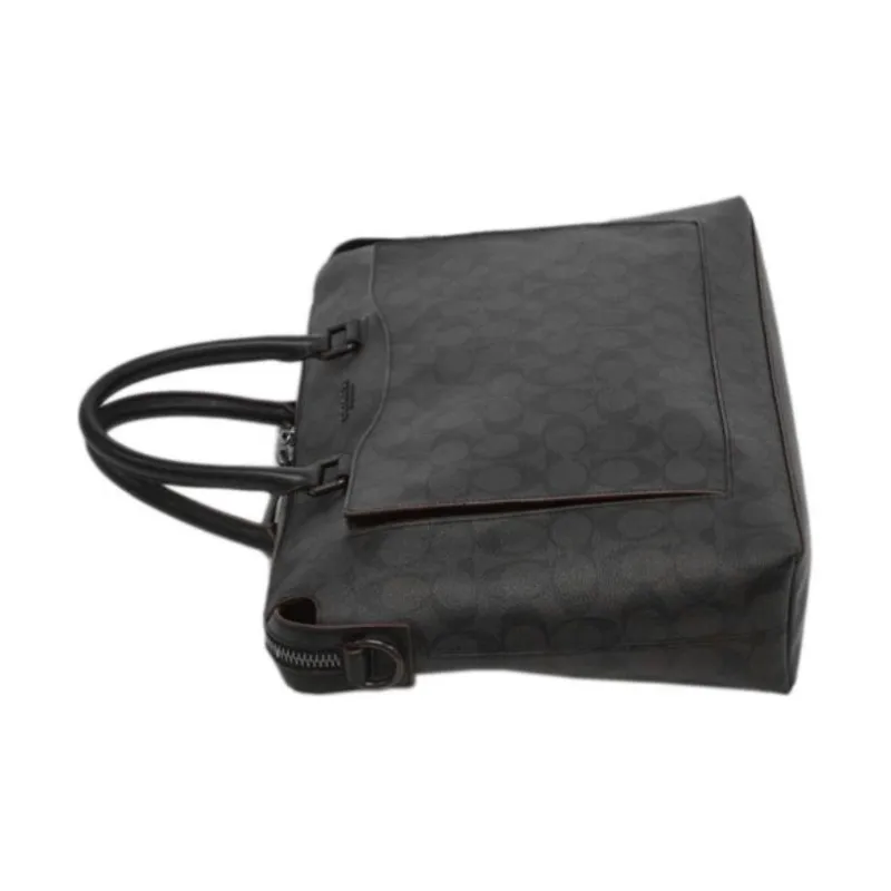 COACH Beckett Handbags-4