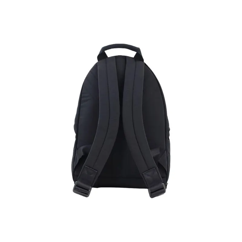 Y-3 Techlite Tweak Backpack "Black"-2
