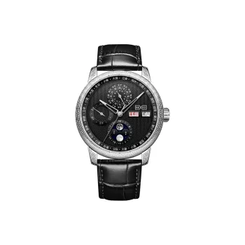 BEXEI Men Watch