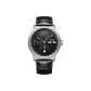 9205-Classic Black