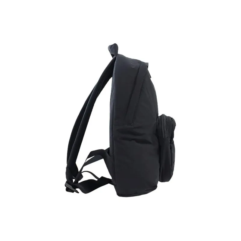 Y-3 Techlite Tweak Backpack "Black"-4