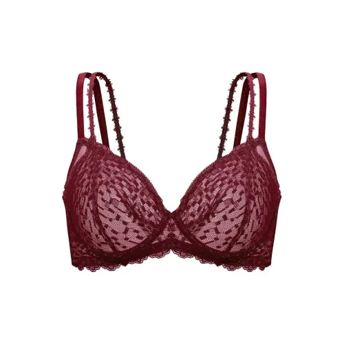 Ya Women's Bras