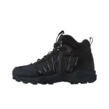 Black/Black-Black