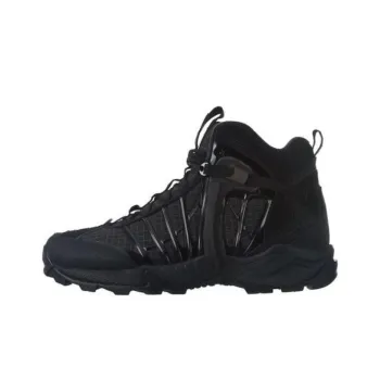 Nike Air Zoom Tallac Lite Og Black/Black Black