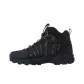 Black/Black-Black