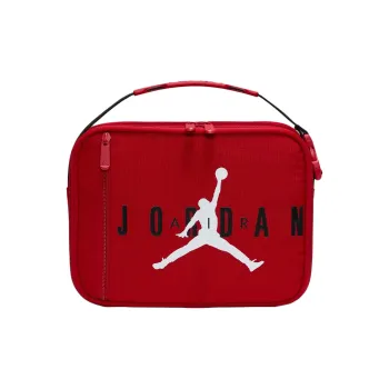 JORDAN Lunch Bag 3L