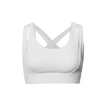 Daz Yoga Underwear Women's