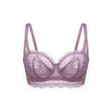 Lilac Chalk