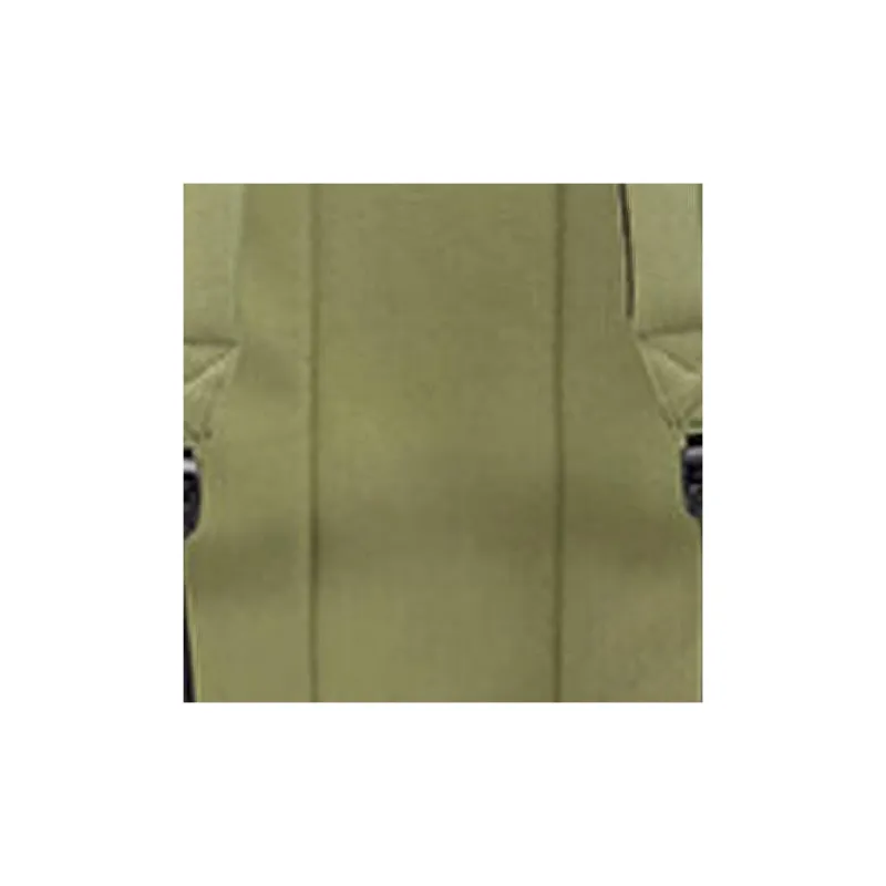Dickies Fabric Backpack Regular Unisex Green-5