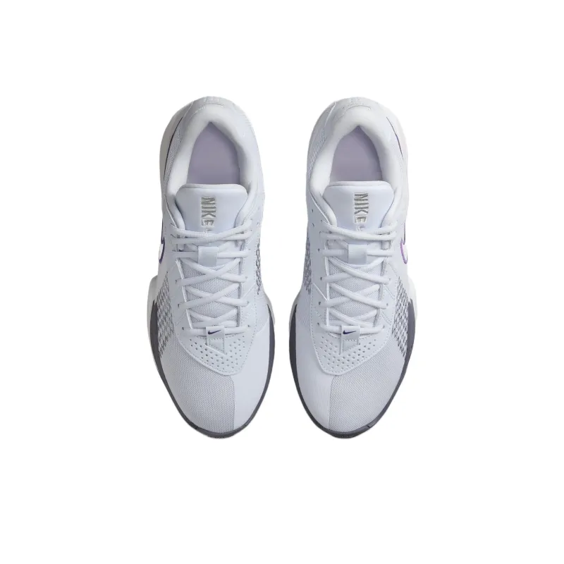 Nike Air Zoom G.T. Cut Academy Ep 'Grey Barely Grape'-3