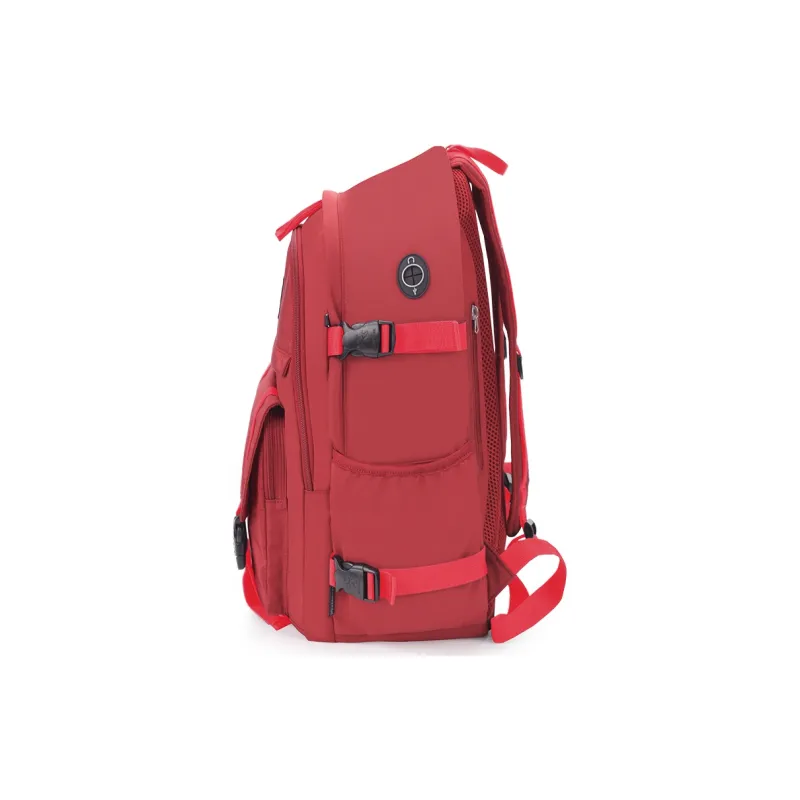 UNIVERSITY OF CAMBRIDGE Backpacks-7