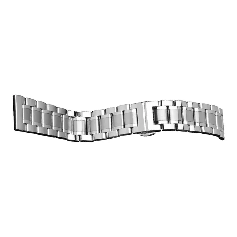 SHIRUI Unisex Watch Bands-4