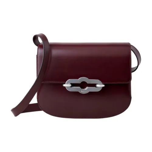 Mulberry Pimlico Satchel Bag