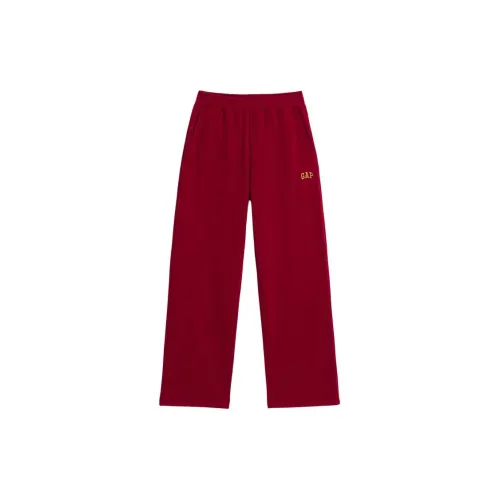 GAP Knitted Sweatpants Men