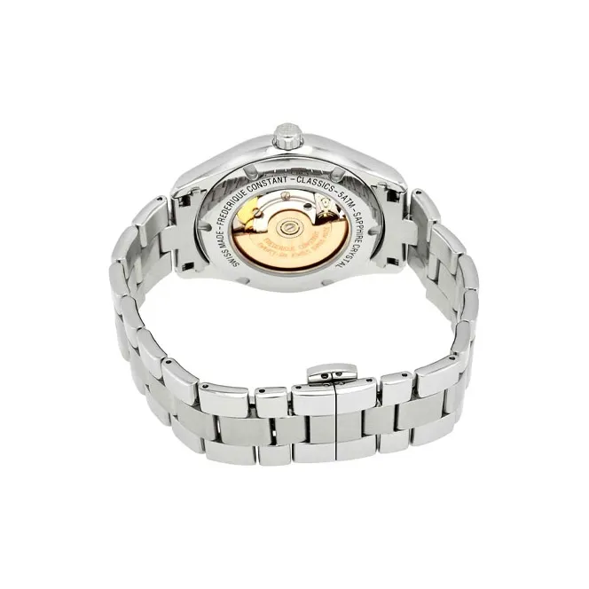 Frederique Constant Women's Watch-2