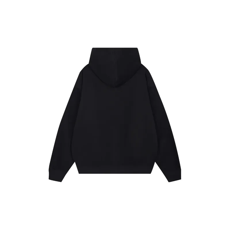 RUMMANDY Sweatshirts Unisex-5
