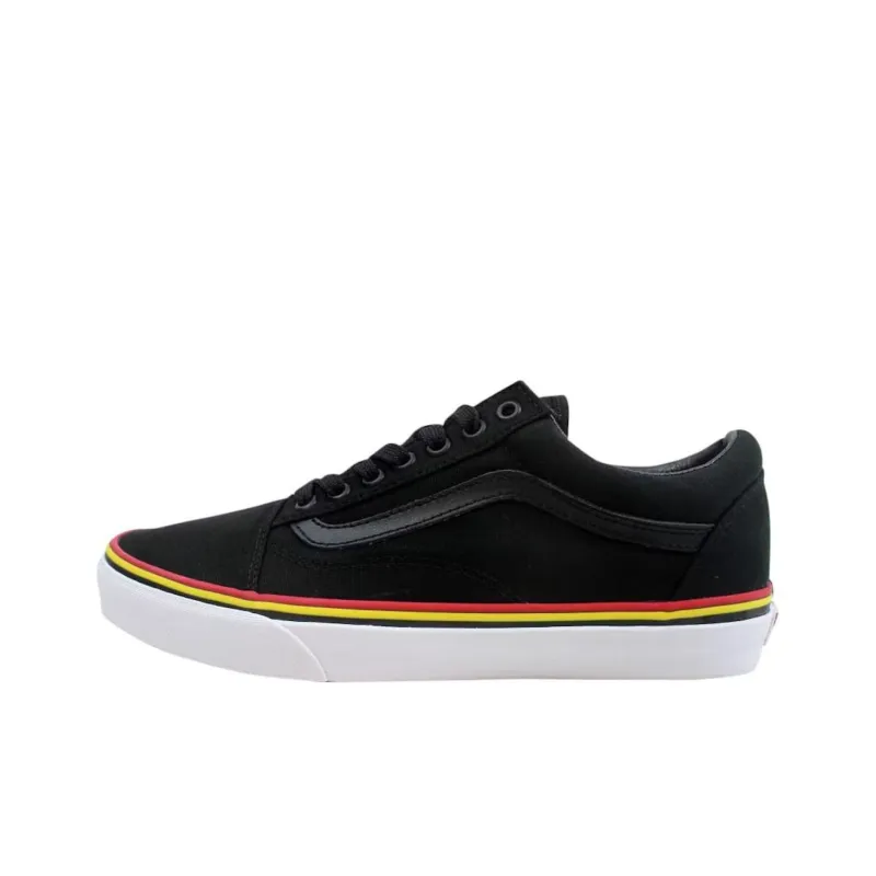 Vans Old Skool 'Solstice' 2016-0