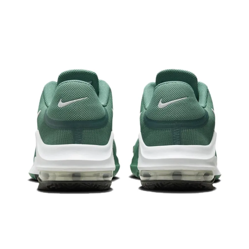 Nike Air Max Impact 4 'Bicoastal Malachite' Women's-4