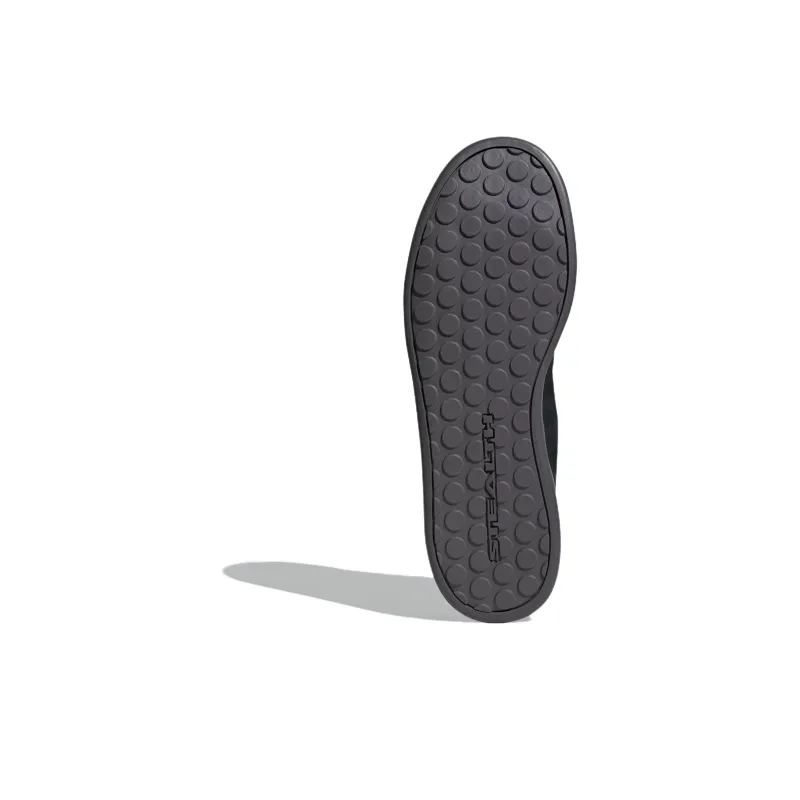 Adidas Five Ten Sleuth Core Black Charcoal Oat-5