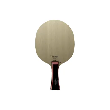 Stiga Table Tennis Blades