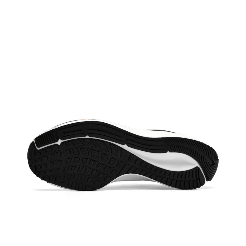 Motion Armor Breathable Low-Top Running Shoes Men's-5
