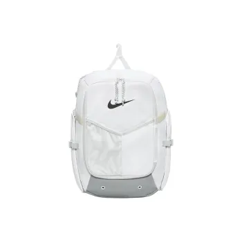 Nike Diamond Select Bat Pack 31L