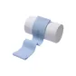 [Wide Silicone Version]Grimm Blue 25 Lbs