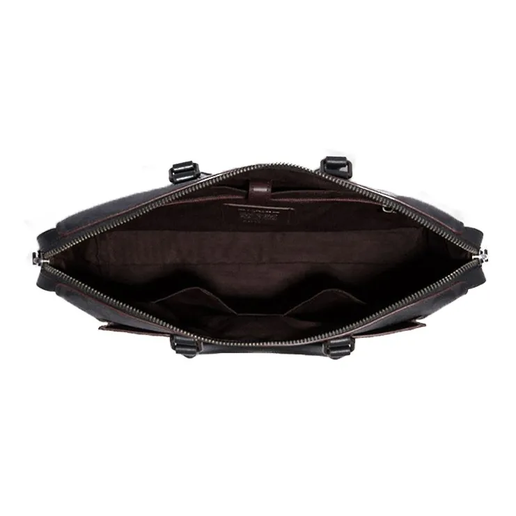 COACH Beckett Handbags-1